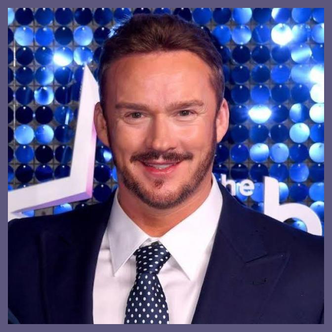 Russel Watson photo 1