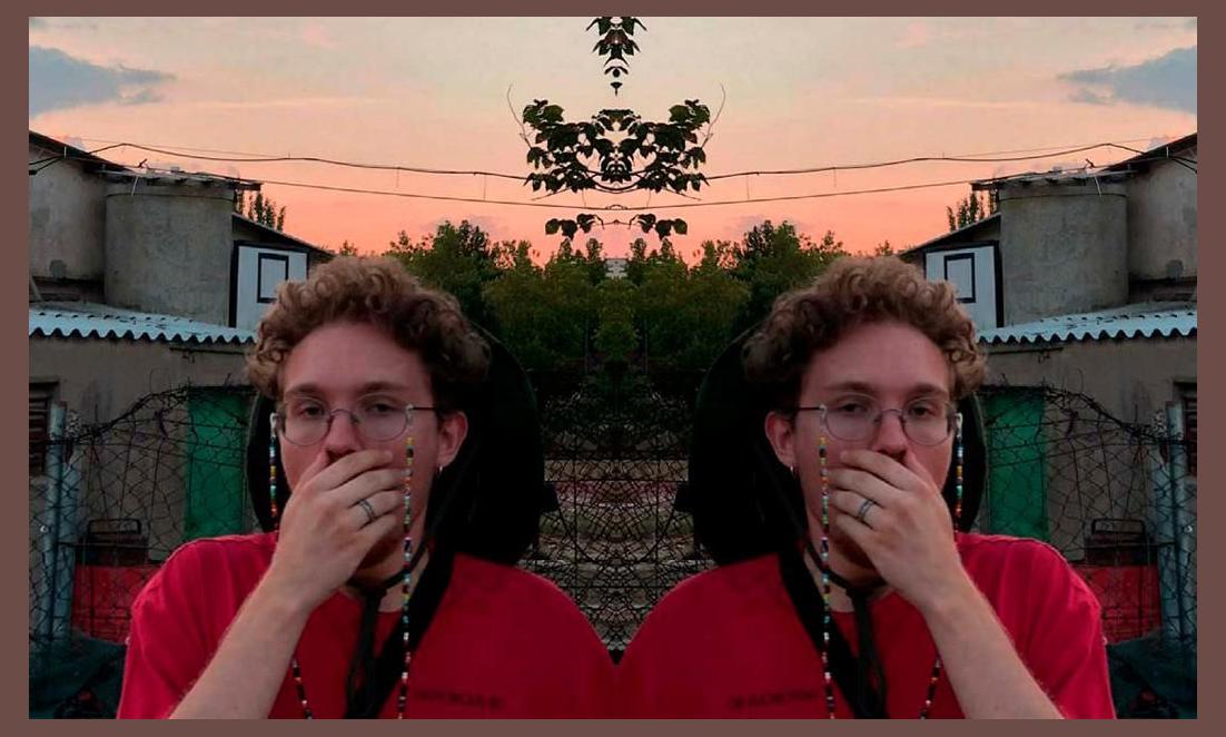 Rusowsky photo 1