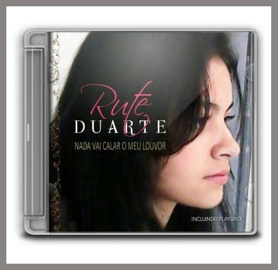 Rute Duarte photo 1