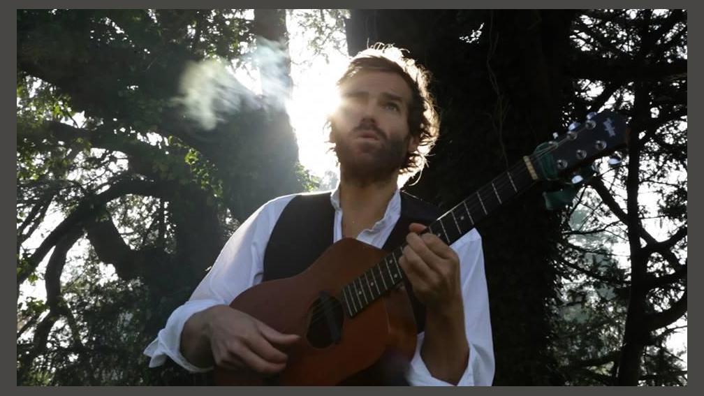 Ruu Campbell photo 1