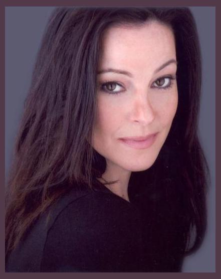 Ruthie Henshall photo 1