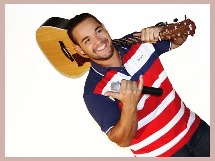 Ruy Filho photo 1