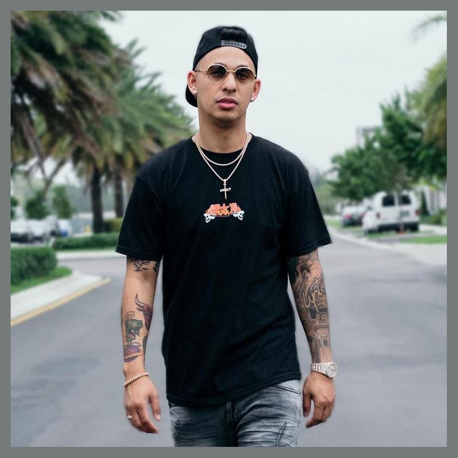 Rvssian photo 1
