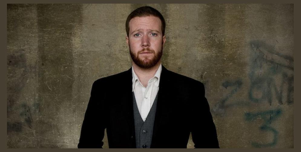 Ryan Horne photo 1