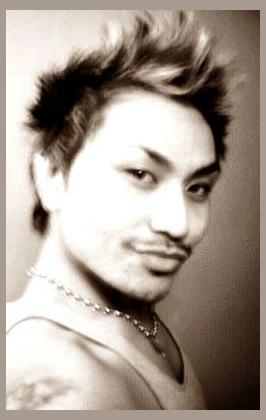 Ryan Pugal photo 1
