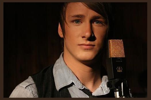 Ryan Kirkland photo 1