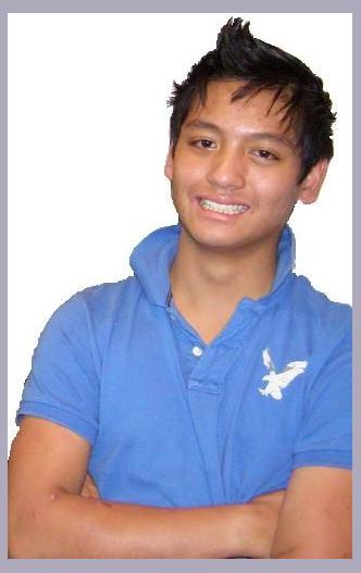 Ryan Narciso photo 1