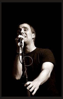 Ryan Taylor Bliss photo 1