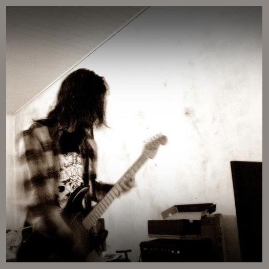 Ryano Mack photo 1