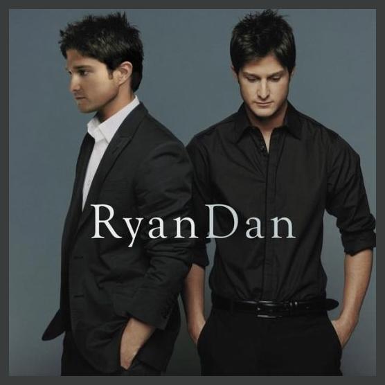RyanDan photo 1