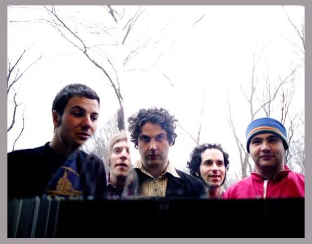 Rye Coalition photo 1