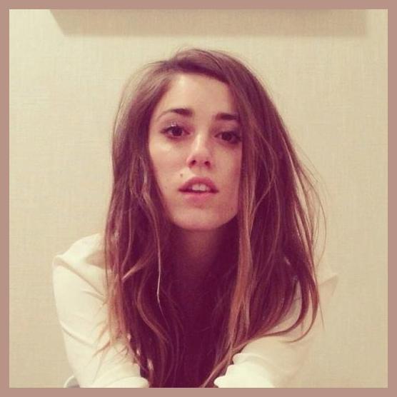 Ryn Weaver photo 1
