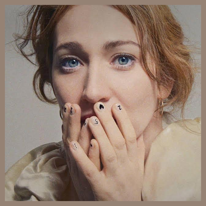 Regina Spektor