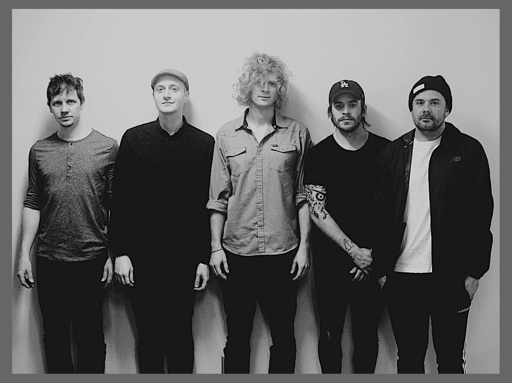 Relient K