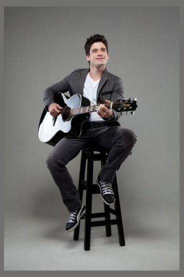 Rodrigo Rios photo 1