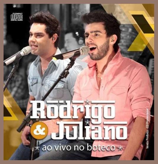 Rodrigo e Juliano photo 1