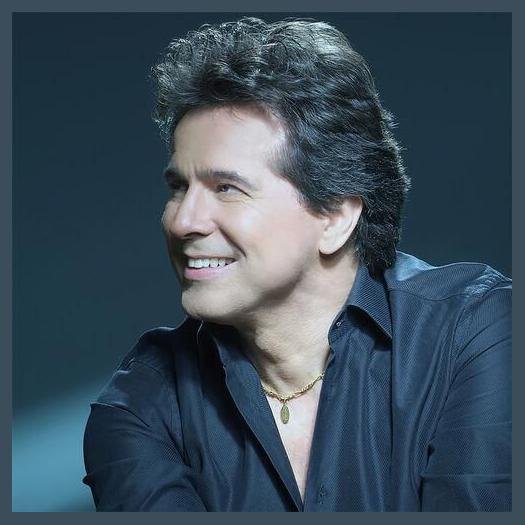 Rudy La Scala photo 1