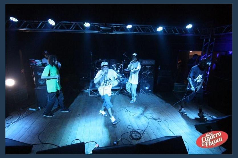 Sã-Consciência photo 1