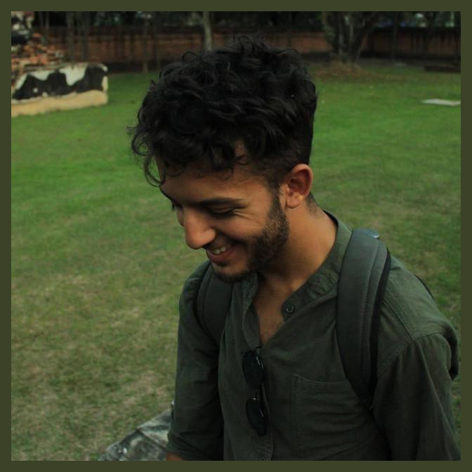saib photo 1