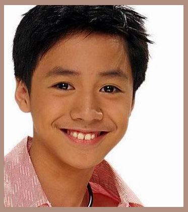 Sam Concepcion