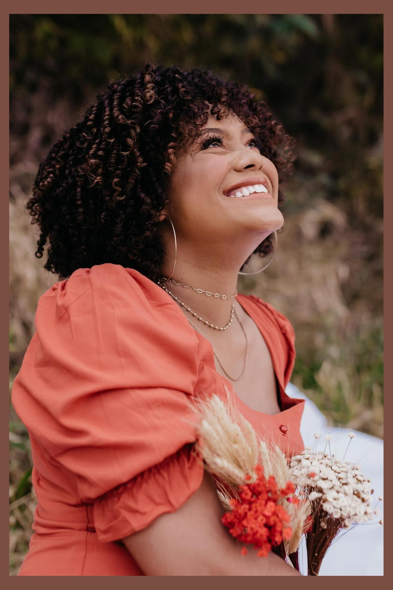 Sâmara Magalhães photo 1