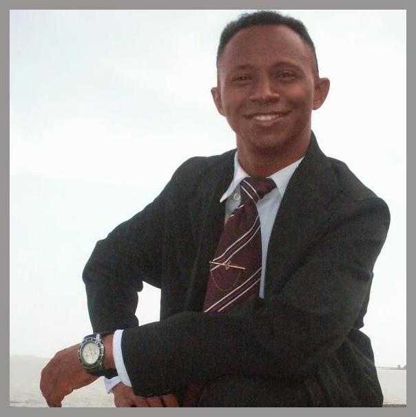 Sampaio Apenas Servo