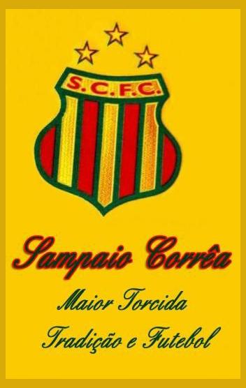 Sampaio Corrêa