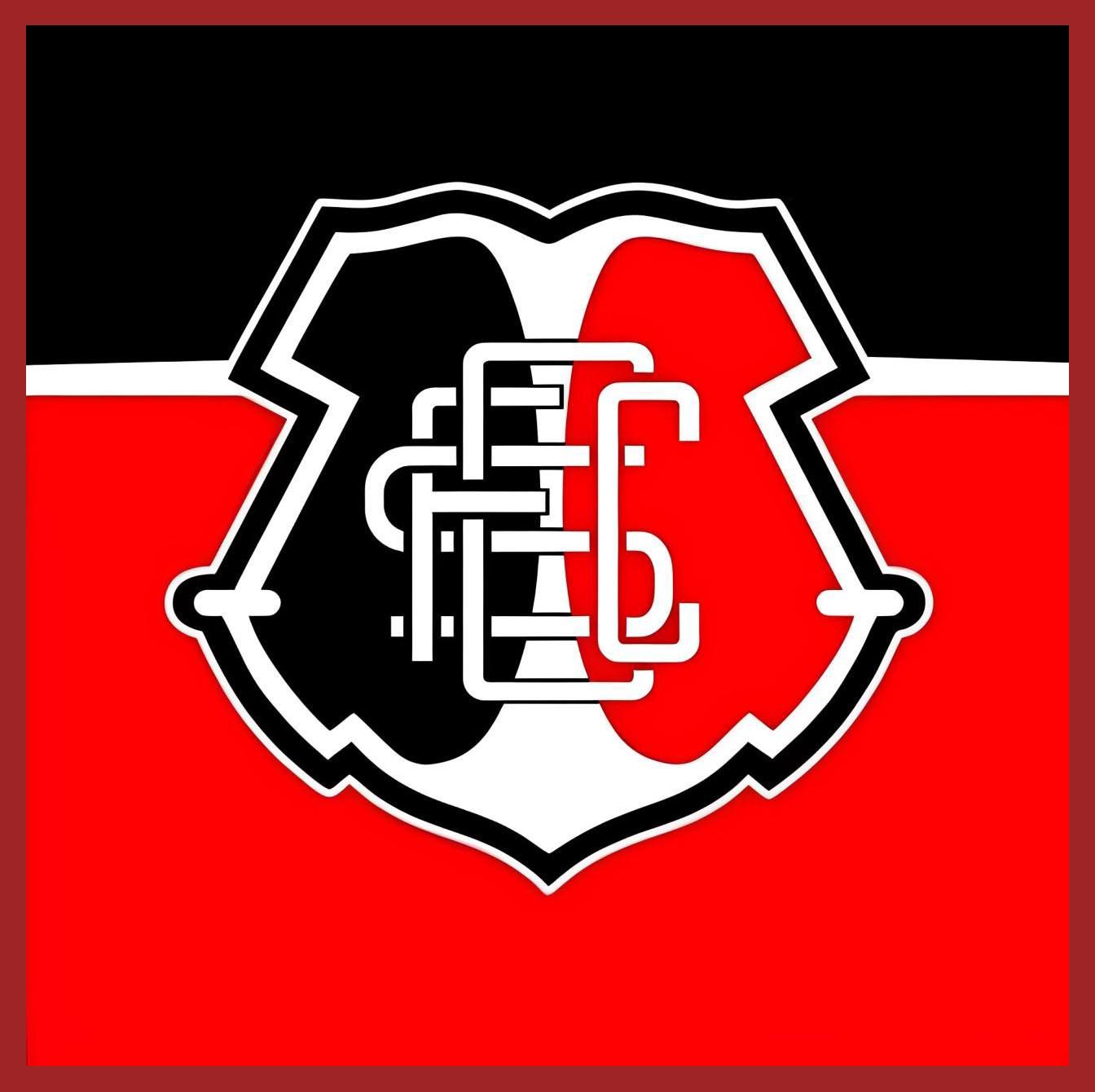 Santa Cruz Futebol Clube