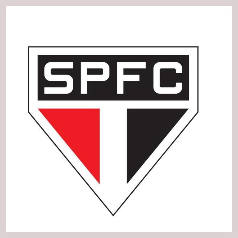 São Paulo Futebol Clube photo 1