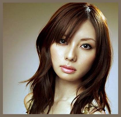 Satomi Takasugi