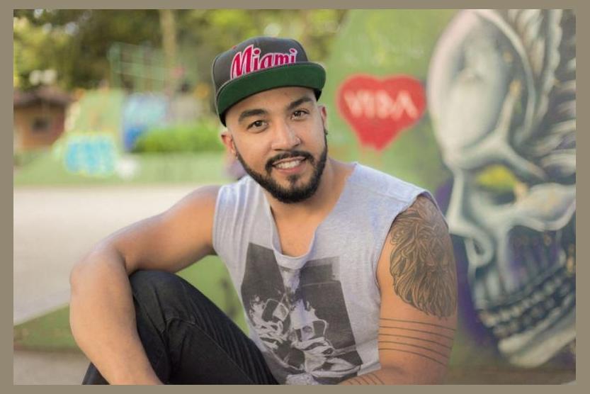 Saulo de Tarso