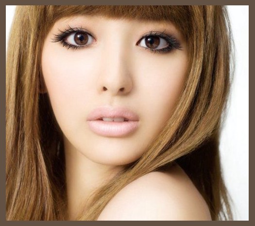 Seikou Nagaoka