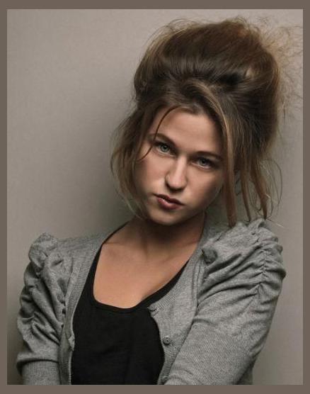 Selah Sue
