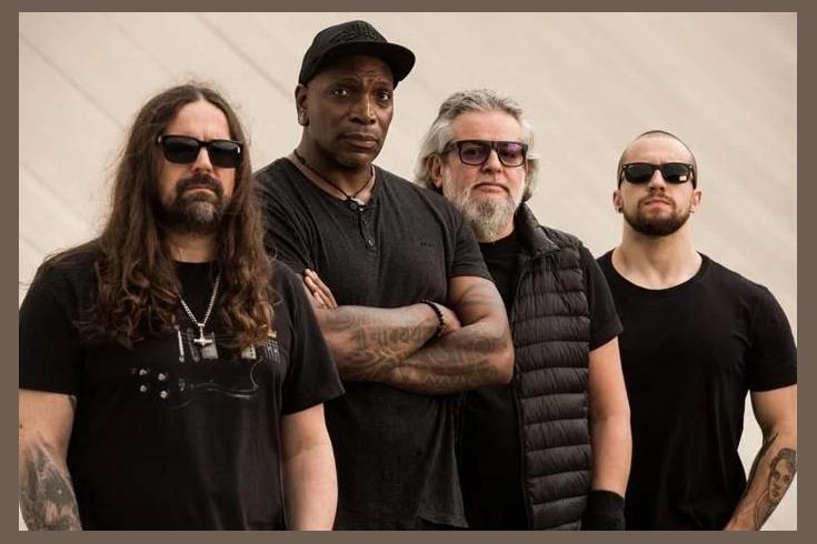 Sepultura