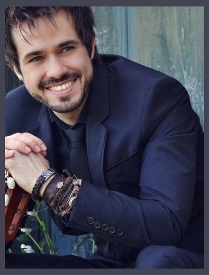 Sérgio Dalcin photo 1