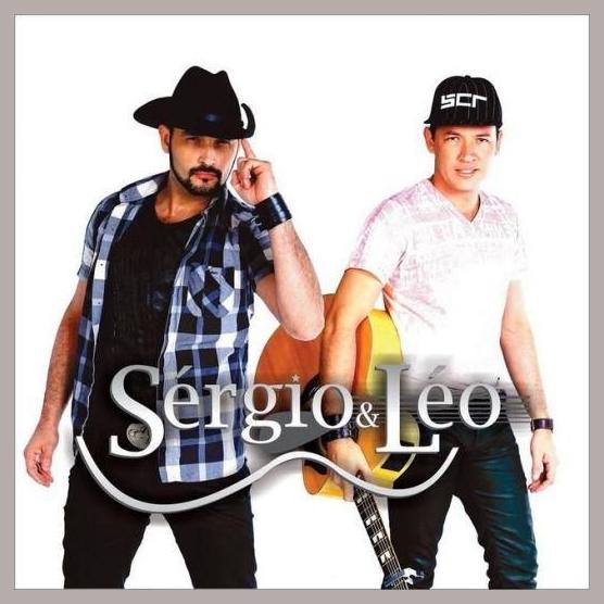 Sérgio e Leo photo 1