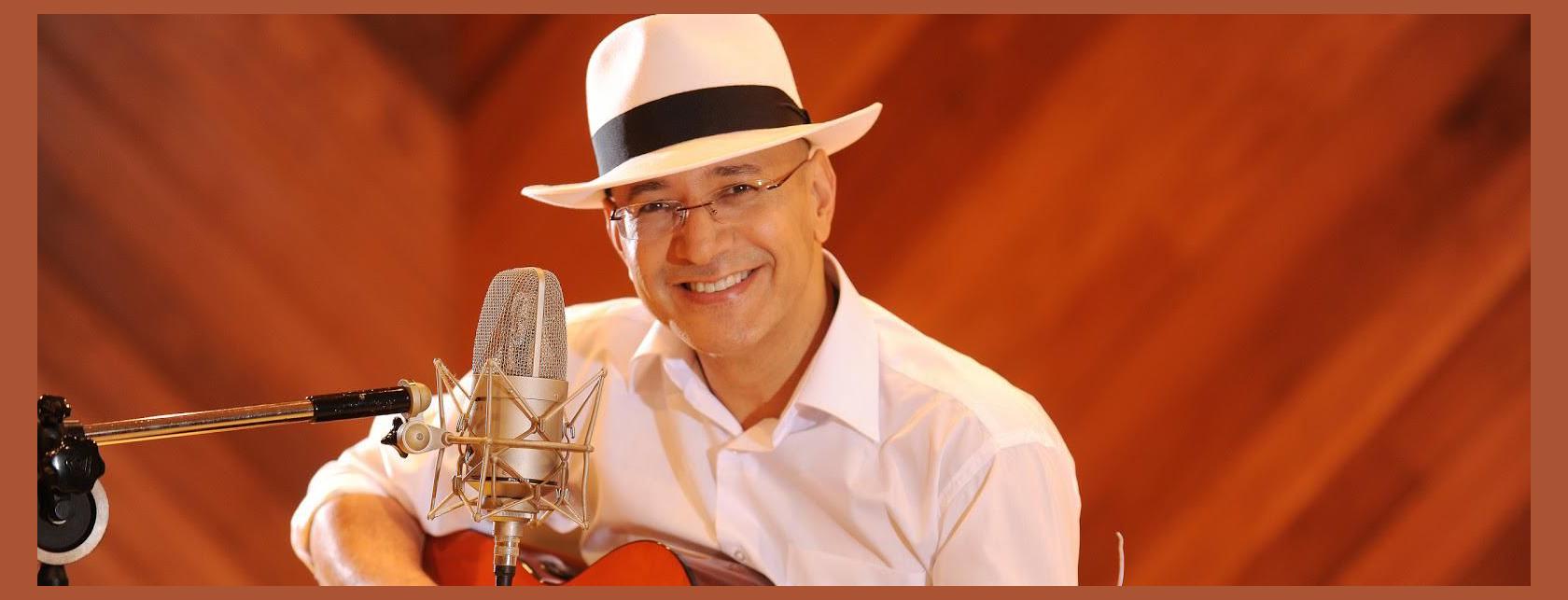 Sérgio Lopes photo 1