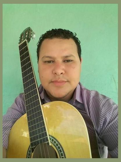 Sérgio Gomes photo 1