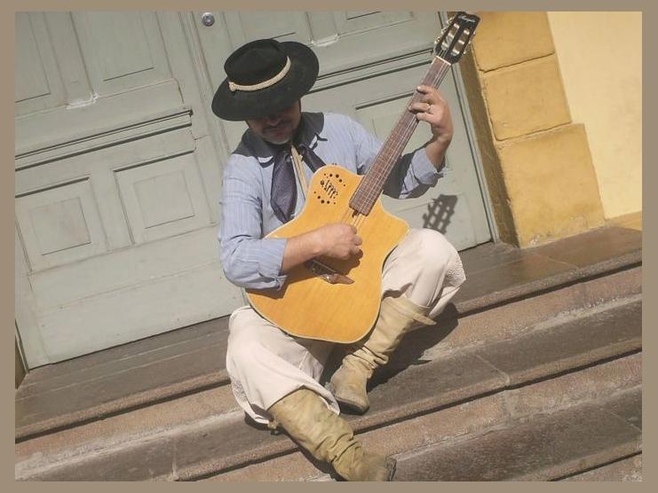 Sérgio Lourenço Oliveira photo 1