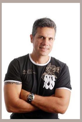 Sérgio Sepúlveda photo 1