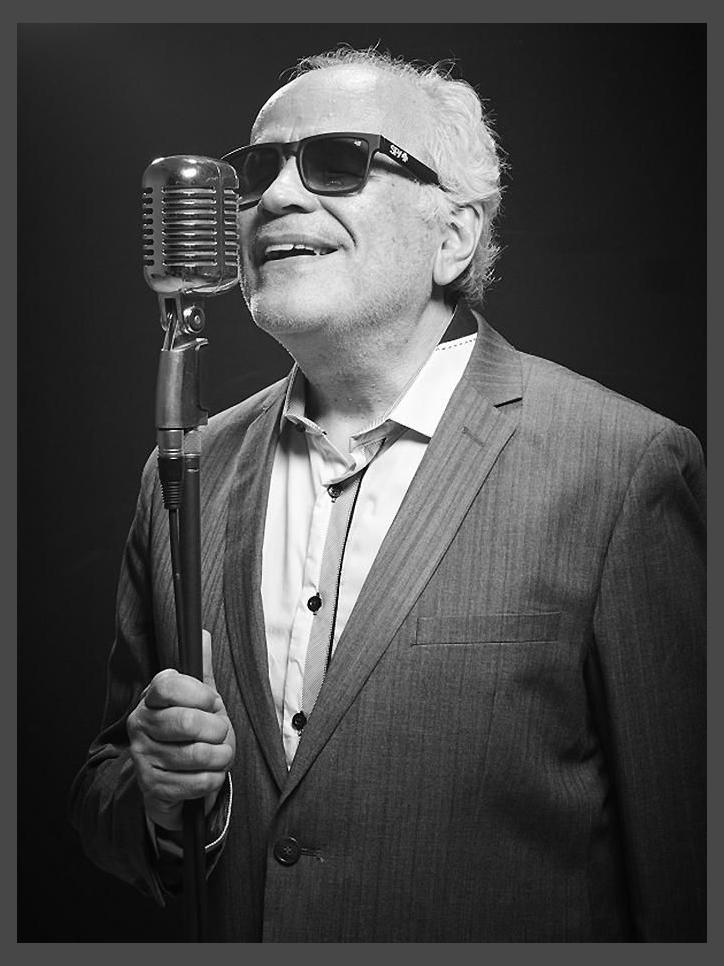 Sérgio Sá photo 1