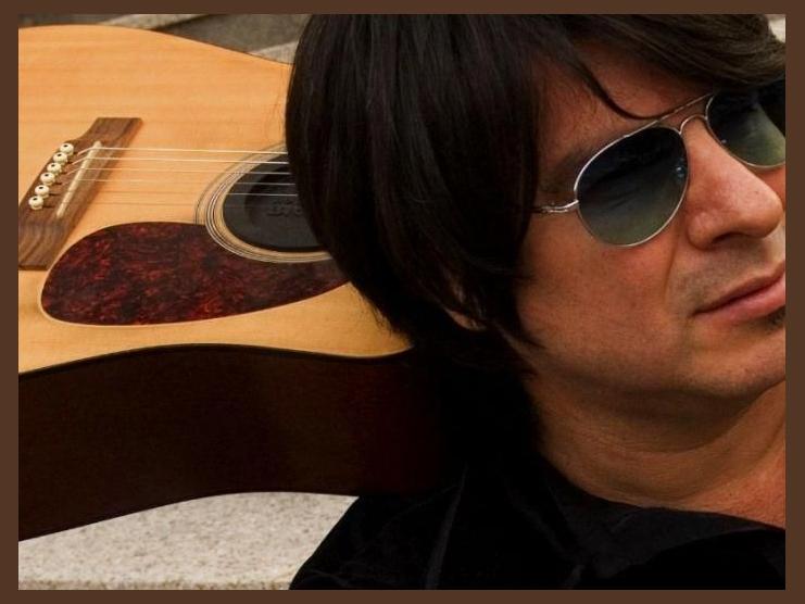 Sérgio Rojas photo 1