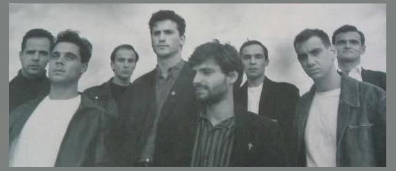 Sétima Legião photo 1