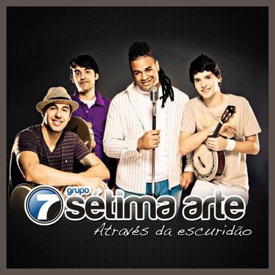 Sétima Arte photo 1