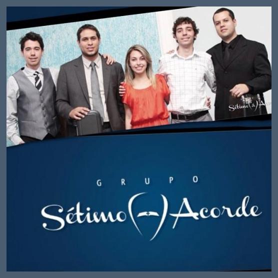 Sétimo Acorde photo 1