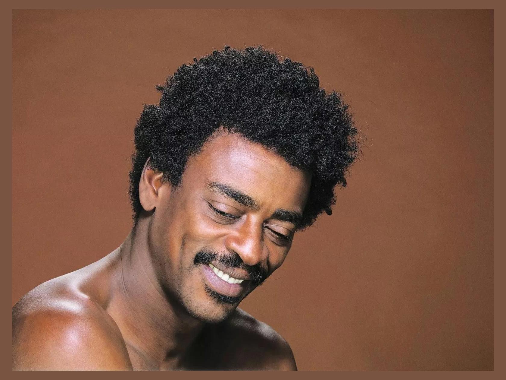 Seu Jorge
