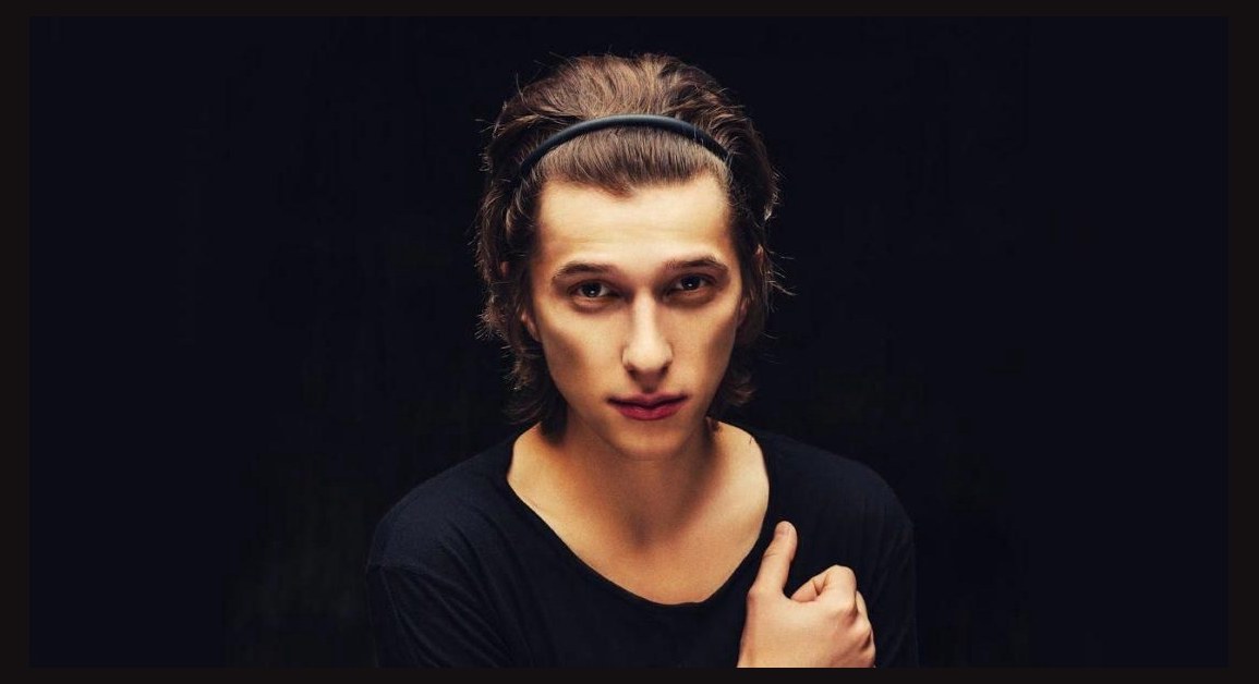 Shapov