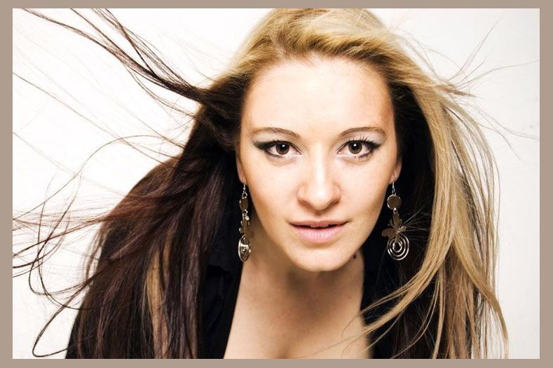 sheila brazill photo 1