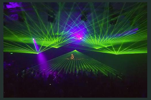 Showtek