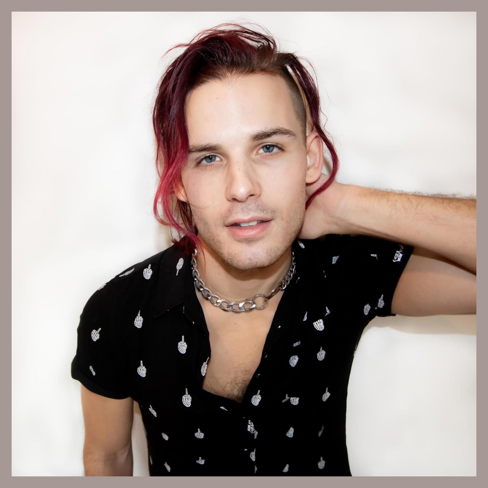shYbeast photo 1